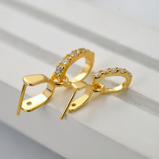 925���y��Ȧ�񉋊A�۵����y��ˮ�������^�朿����B�ӿ�diy���