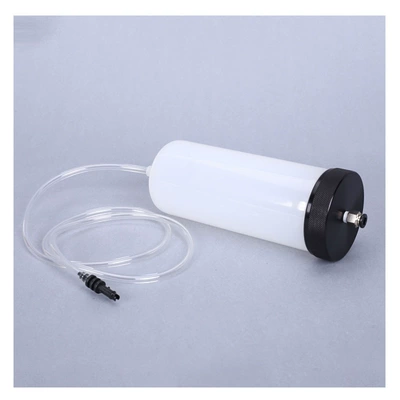epoxy needle tube glue – Yapışqan paylayıcı adapterlər
