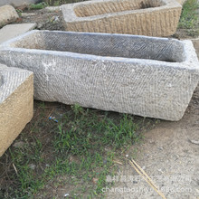 ��ʯ��ľ�ܵ����M��ʯ���~����ˮ�辰�^ʯ���ֹ���̹�ˇ��ʯʯ��