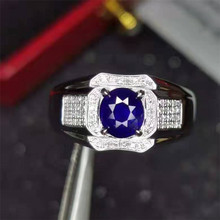 �����ݻ��п����� 18k�������������� 1.63������Ȼ����ʯ��ָ