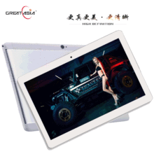 10.1ƽX IPS1280*800/G+G2.5DWƽF؛