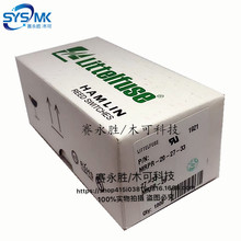 ��Ӧ�ɻɹ� MRPR-20 50W���� �͸�ѹ750V������ſؿ��� ԭװ