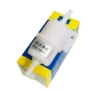 长安之星长安cv6cm5汽油格