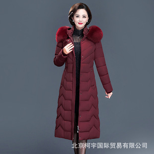 ���L����q�޷�Ů���b����2019�¿��n�������@�ݚ��|�Ӻ����\����