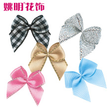 Ҧ���ֹ������� רҵ����˿�������� ���ڷ�װ����˿���������Ʒ