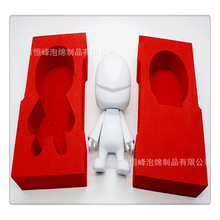 lEVAݾdБC˃evaĭƷƶCorpo