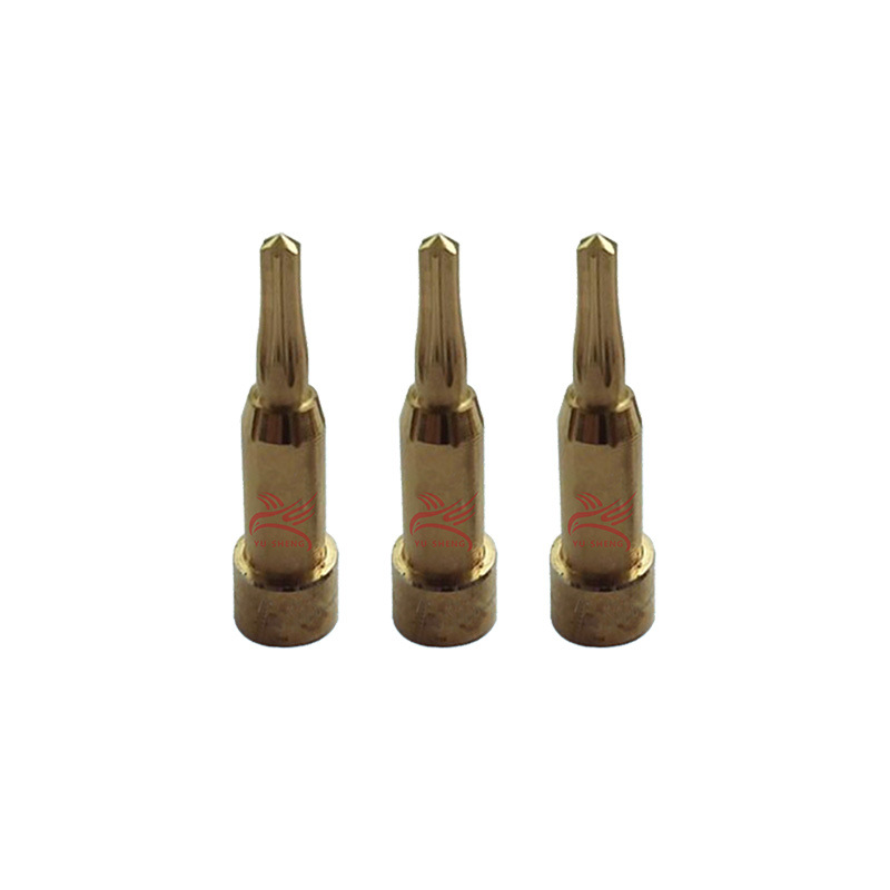 ݸֱ ASP60΢T6/T8÷ ÷ ģ