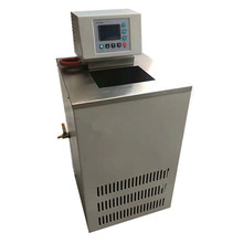 DC-2020�ؐ͜a�ز۵͜ز���sѭ�hˮԡ