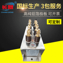 ���a�N��RFM0.75-2000-0.5S�ЙC��Ĥ늟������