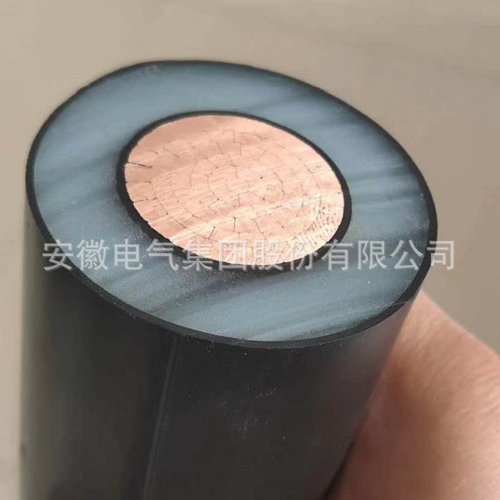 8.7/15KV YJV22 1x240mm2ִװ133%ͭε