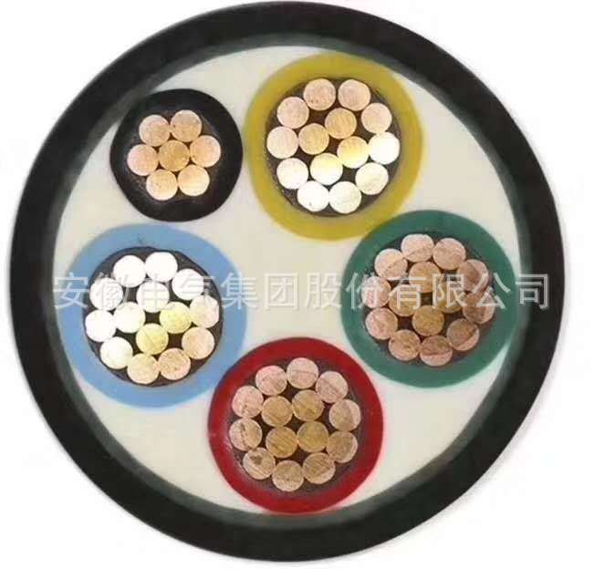 ҹӦYJV/VV3*95+2ϩԵ ѹ¸µ