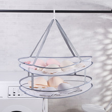 ���p�ӕ��»@ƽ�����W����ë�������¾W�๦���m��ë����»@