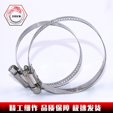 Sҹʽ ͨſܘ ܊A ʽP䓺