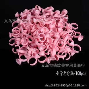 �y����ָɫ�ϱ� ��������ɫ �y��ɫ���� �N�޽ӽ�ë�zˮ��ָ�бP