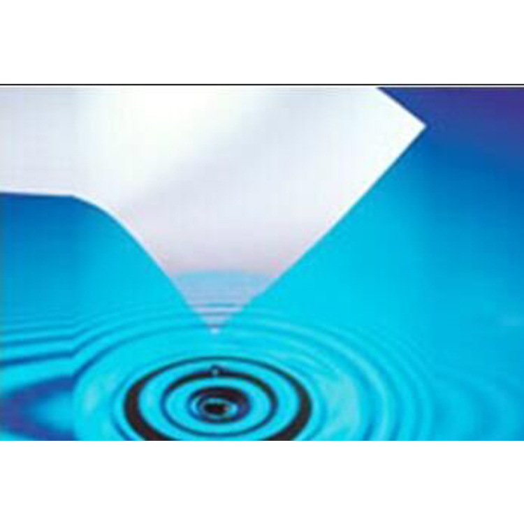 水溶纸标签日期周转标签卡通片标签纸热敏涂层水溶纸材料印制