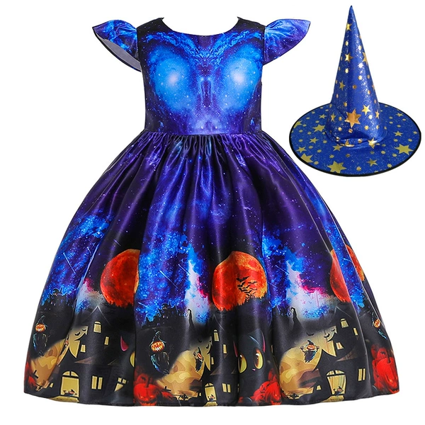 WS003-blue+hat