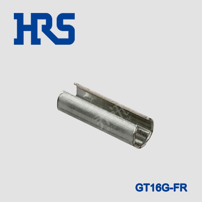 GT16G-FR���������� GT16 ϵ�ж��ӻ��� �������������