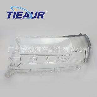 �m����S���m�¿�·��LC200�����16-18��PC���ִ���暤�����