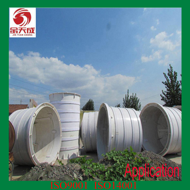 加工pp设备 pp化工防腐设备 pvc防腐设备 耐酸碱设备