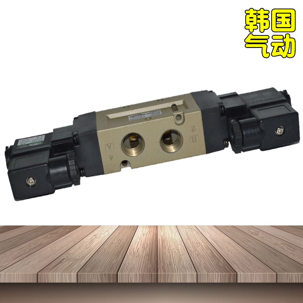 ����DANHI������5ͨ��ŷ�SVK2220���׿��Ʒ�YPC��ŷ����׻���