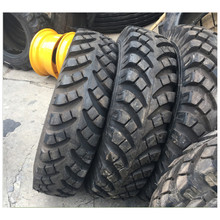 ���l�|�L 8.5-16݆̥ ԽҰ���y ��܇݆̥