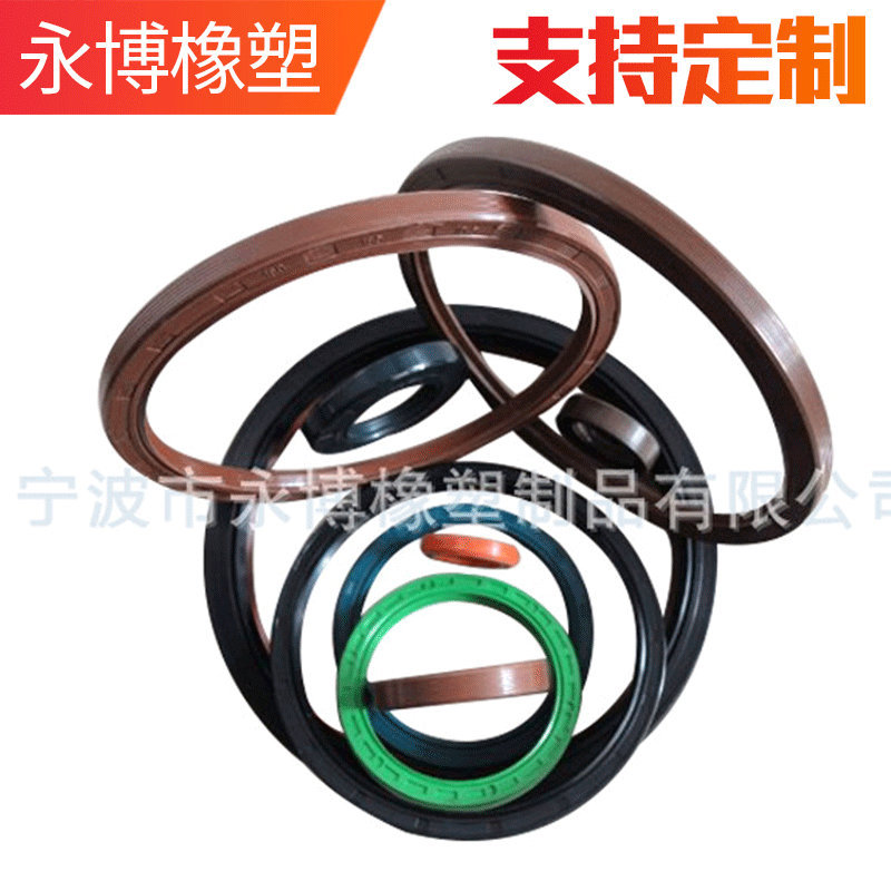 黑色防滑绝缘橡胶垫 耐高温防水橡胶垫