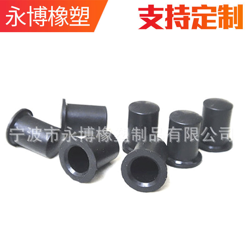 橡胶水箱机械密封件 车用轴承橡胶密封件