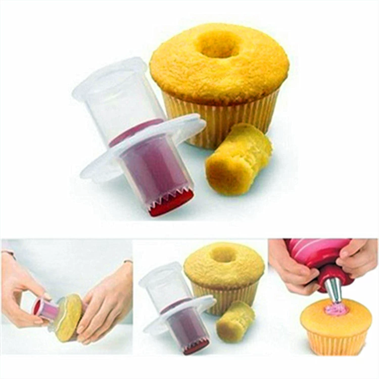 DIY кондитерское моделирование выпечки инструменты для декора, формочки для выпечки, десерт