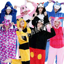 �S�����l���R�B�w˯�·��m�q�{����Ů��H�Ҿӷ����ǫF���걣ů