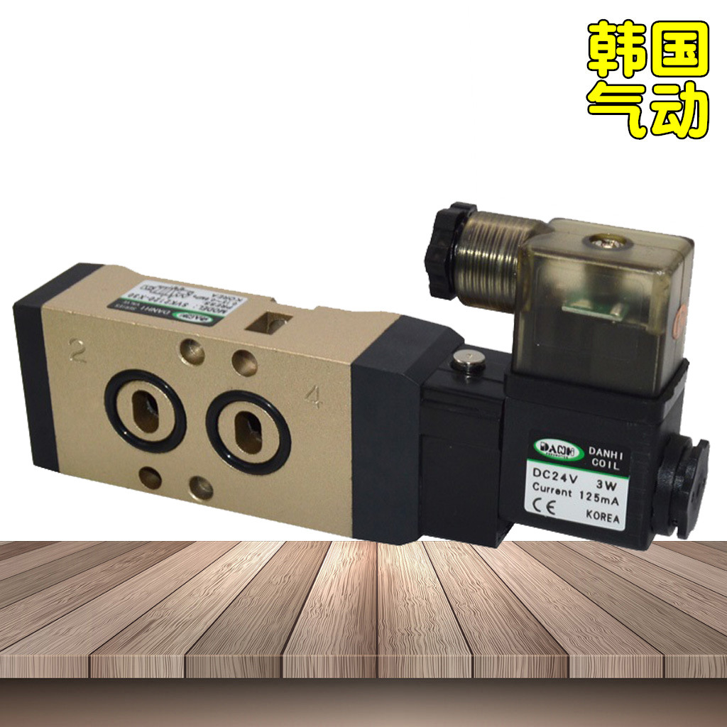 ����DANHI����SVK2120����װ��ATִ��������������Ԫ��ͷ��ŷ�