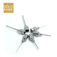 �F����^ �B�mע������^ 9̖�ʹ�ע����^9*20