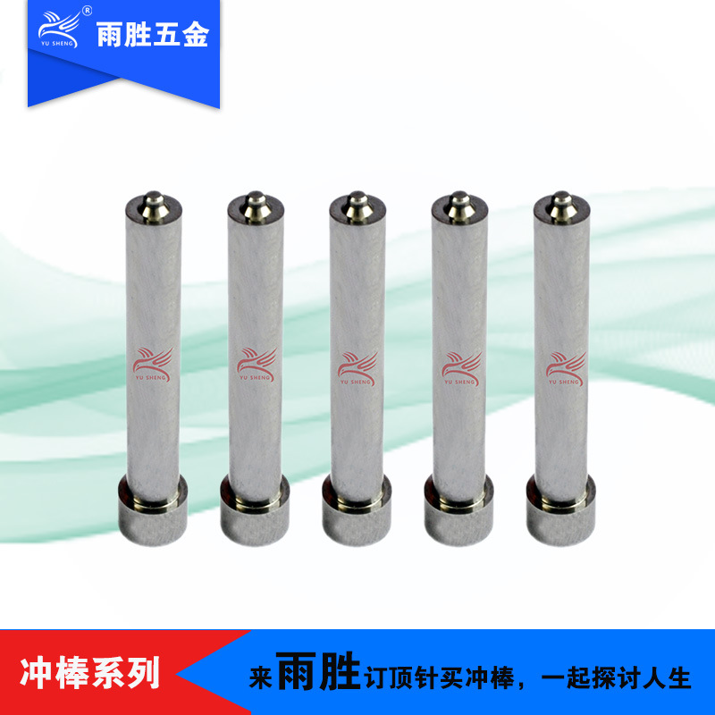 ֱӪ ٸͳ ٸֳͷ ٸֳ ģ