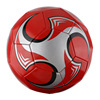 Football wear-resistant polyurethane ball for adults, wholesale, suitable for teen