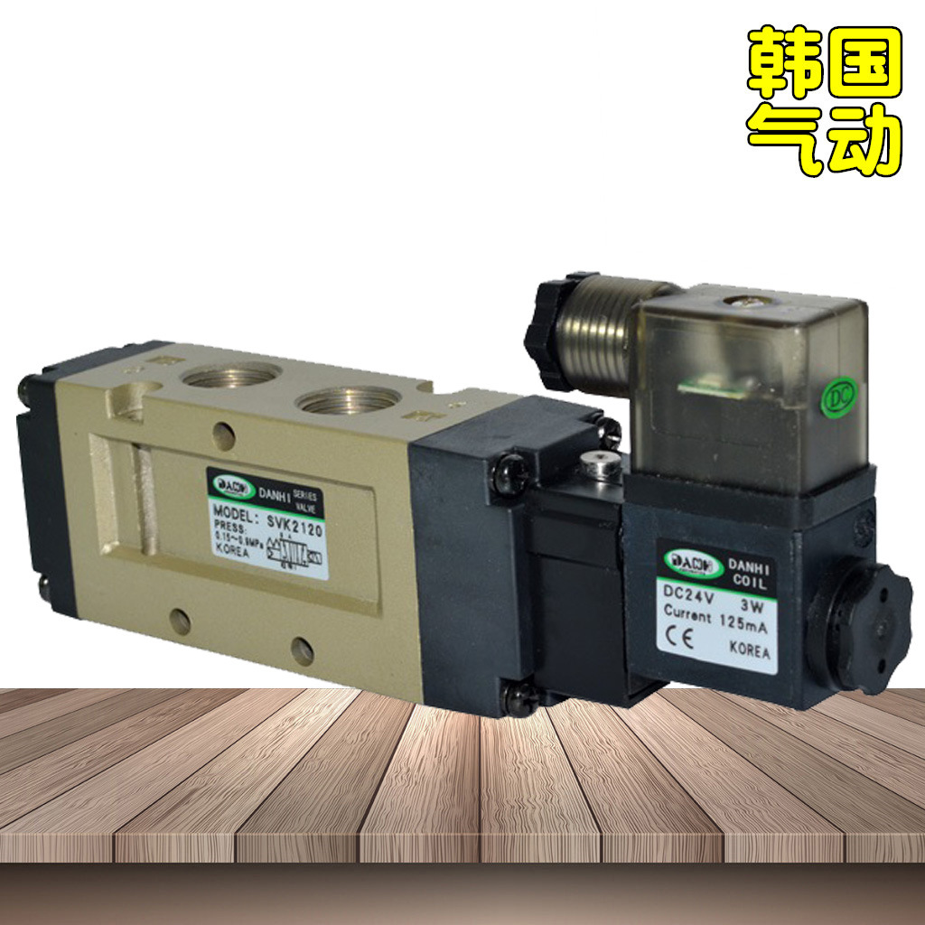 ����DANHI����SVK2120��λ��ͨ������ŷ�TPC��ŷ�5�ڵ�ŷ�