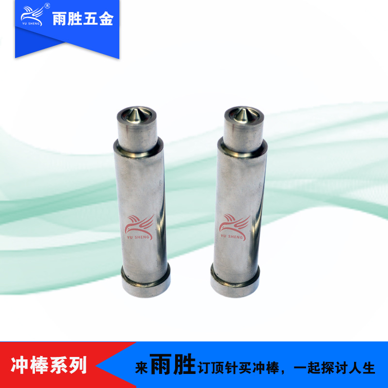 ݸֱӪ  í  ٸֳģ í