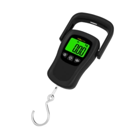 地磅;电子秤;台秤