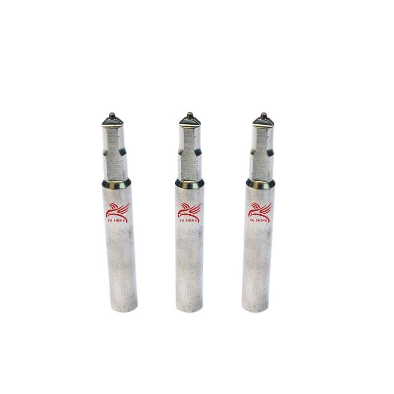 ʤֱӪ Ͷڱλ ڶλ SKH-59/M42 