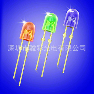 546�E�A�t �G �{ �ן��� ledֱ��546�E�A�l����O��