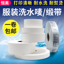 bˮϴOˮϴ˿հϴˮϴɷݘ˺ɷϴ