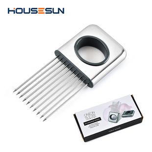 �S��ֱ�N���P����[�� �����o����Ƭ���N��С���߲��P䓲����