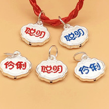Դ�^�S��990���y�tɫ��K�����y��ͯ���y�{ɫ��ͯ���������