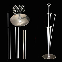 �������h֧��͸�������U�ψ����bƵ��������֧��Դ�^�S�����l