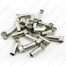 �m��춴���܇��푸��b���ԭ܇CD�C�����CFM�쾀�D���^���Ο���