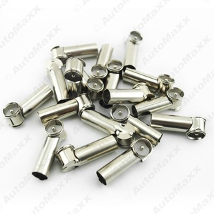 �m��춴���܇��푸��b���ԭ܇CD�C�����CFM�쾀�D���^���Ο���