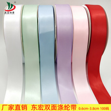 �p���]���Ӻ���ܽz���YƷ���b�ֹ�DIY�����Y�����o�����l