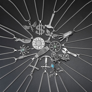 ����䓚W������ë������朵���hiphop������ʿ�ĵϺϽ���