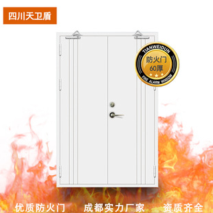 �Ĵ��ɶ���|�����T��ƏS��ֱ�NGFM��Ʊ����Ҽ��׼������T