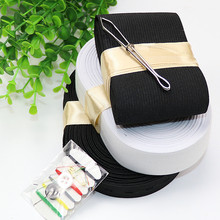 Ůȹ��ѝ������ɫ��ɫ��խ�ߏ���������h���o���߅�ɾo�����