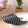 Striped
