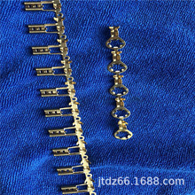 250Ͷ6.3Ͷ187/2504.8ĸ4.2÷